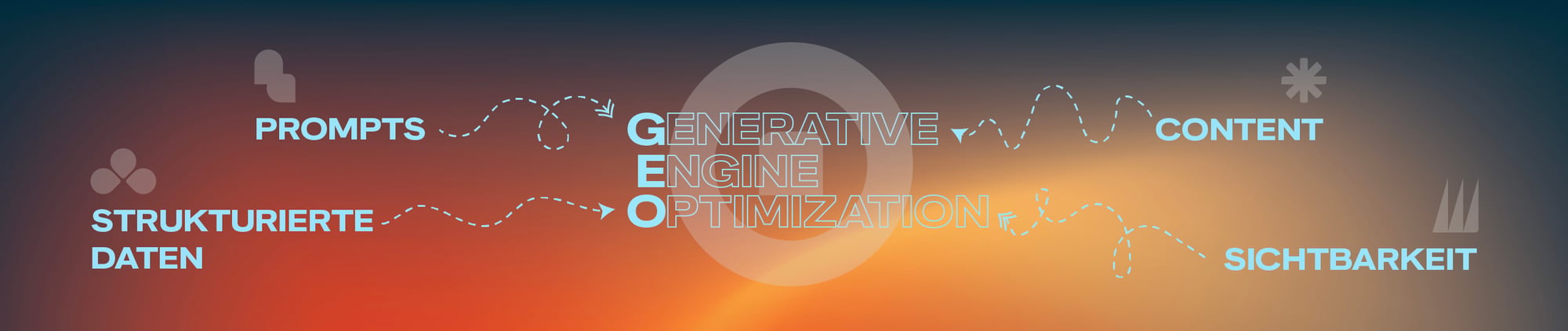 GEO_header_landingpage