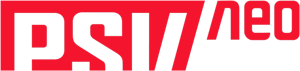 PSV NEO Logo